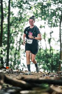 BIB: 
                            <button type="button" onclick="openModal(25827712)" class="btn btn-primary btn-sm float-right btn-popup" data-toggle="modal" data-target=".modal-high-quality">
                        <i class="fas fa-shopping-cart"></i> Add to Cart
                    </button>
                                            <button type="button" onclick="isThisMe(25827712, true)" class="btn btn-success btn-sm float-right btn-popup btn-isme hidden" data-toggle="tooltip" data-placement="bottom" title="นี่คือรูปของคุณใช่ไหม คลิกที่นี่เพื่อเอาเข้าอัลบั้ม">
                        <i class="fas fa-plus"></i> Add to album
                    </button>
                    <button type="button" onclick="isThisMe(25827712, false)" class="btn btn-warning btn-sm float-right btn-popup btn-isnotme hidden">
                        <i class="fas fa-ban"></i> Remove from album
                    </button>